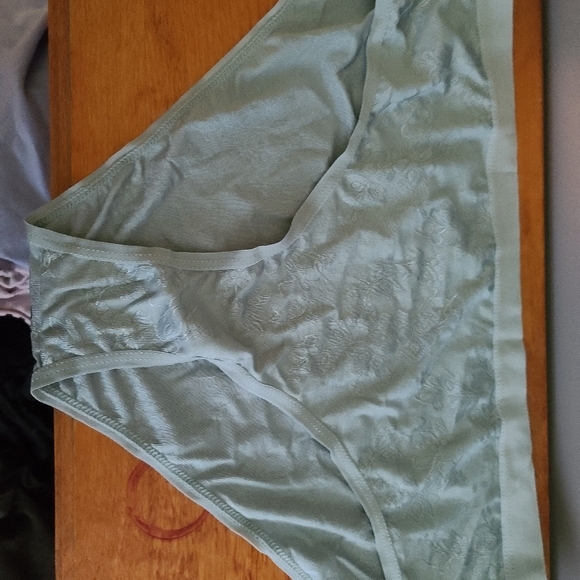 Never worn underwear from splendies they are 25 for the lot - Picture 5 of 15